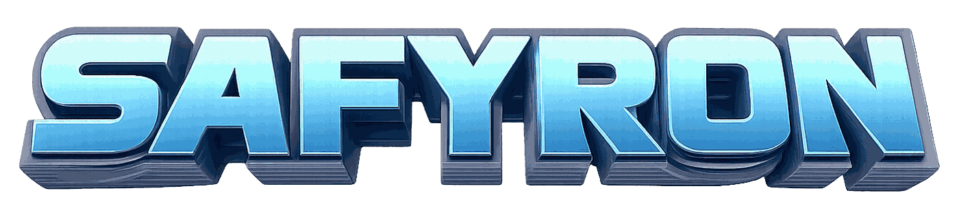 Safyron